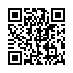 96AB2-152-R QRCode