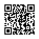 96AB2-152-RS QRCode