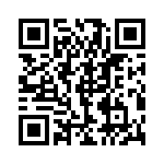 96AC2-102-F QRCode