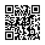 96BB2-001-F QRCode