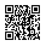 96BB2-056-RS QRCode