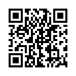 96C1D-E24-B15L QRCode