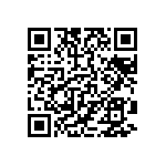 96MPCL-2-2-3M10T QRCode