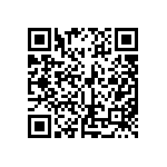 96MPCM-2-0F5-1M4T1 QRCode