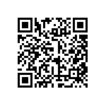 96MPI3M-2-4-3M9T QRCode