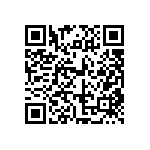 96MPI5-3-0-6M11T QRCode