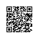 96MPI7-2-3-8M10T QRCode