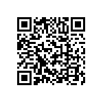 96MPI7K-3-6-8M11T QRCode