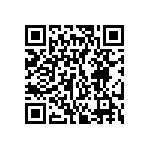 96MPXE-2-0-27M36 QRCode