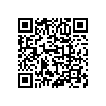 96MPXE-2-1-20M20T QRCode