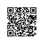 96MPXE-2-1-22M36 QRCode