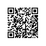 96MPXE-2-1FA-12M7T QRCode