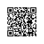 96MPXE-2-2-13M36 QRCode