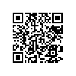 96MPXE-2-3-16M36 QRCode