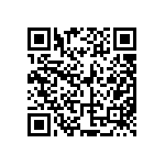 96MPXE-2-4-12M13T1 QRCode