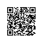 96MPXE-2-4-25M20T QRCode