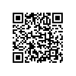 96MPXE-2-5-25M20T QRCode