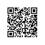96MPXE-2-53-8M13T QRCode