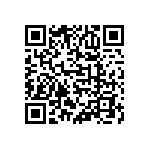 96MPXE-2-6-20M20T QRCode