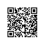 96MPXEB-2-1-20M20T QRCode