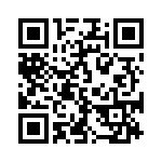 96PSA-A84W12V1 QRCode