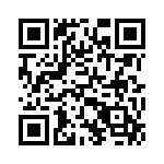 97-12-5S QRCode