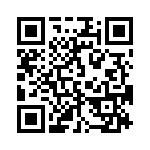 97-121-416R QRCode