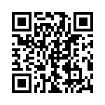 97-121-420R QRCode