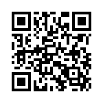 97-121-424R QRCode