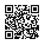 97-121-428Y QRCode