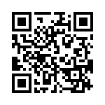 97-12S-407P QRCode