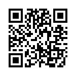 97-14S-5P QRCode