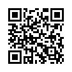 97-14S-9S-431 QRCode