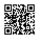 97-16-10S QRCode