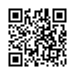 97-16-12S QRCode