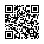 97-16-7S QRCode