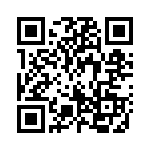 97-16-9P QRCode