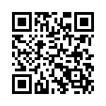 97-16-9S-431 QRCode