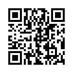 97-18-11S-431 QRCode