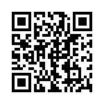 97-18-12P QRCode