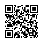 97-18-19P-431 QRCode