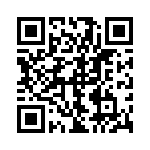 97-18-29P QRCode