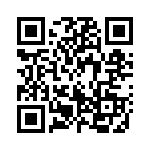 97-18-3S QRCode