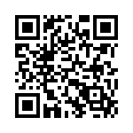 97-18-9S QRCode