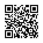 97-181-16 QRCode