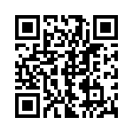 97-20-11P QRCode