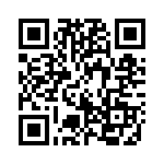 97-20-17P QRCode