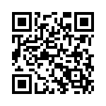 97-20-18P-431 QRCode