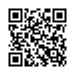 97-20-18S-431 QRCode