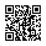 97-20-21P QRCode